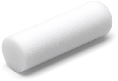 רולר FOAM 10CM