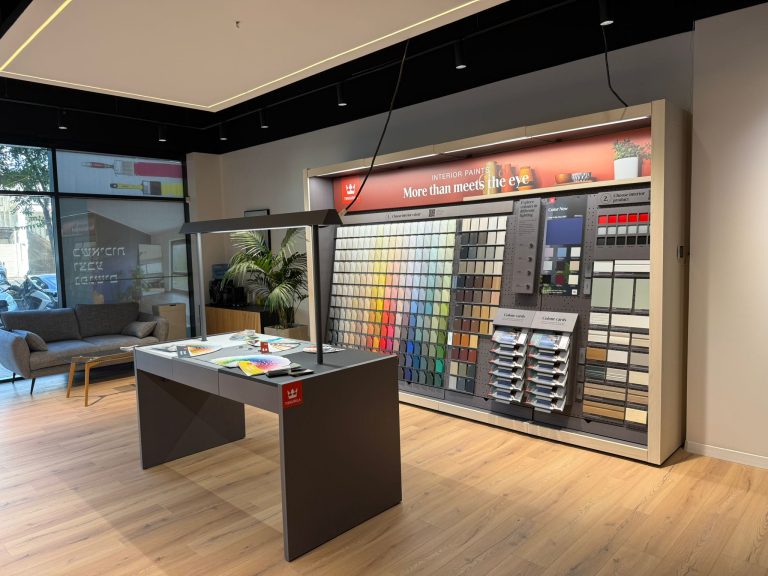 PHOTO 2025 09 30 11 37 00 1