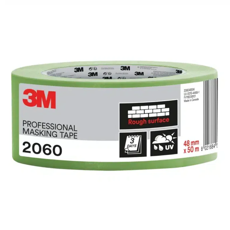 מסקינג ירוק