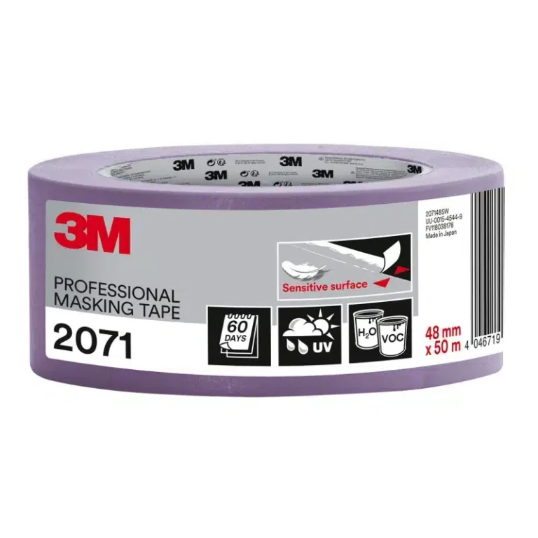 מסקינג סגול