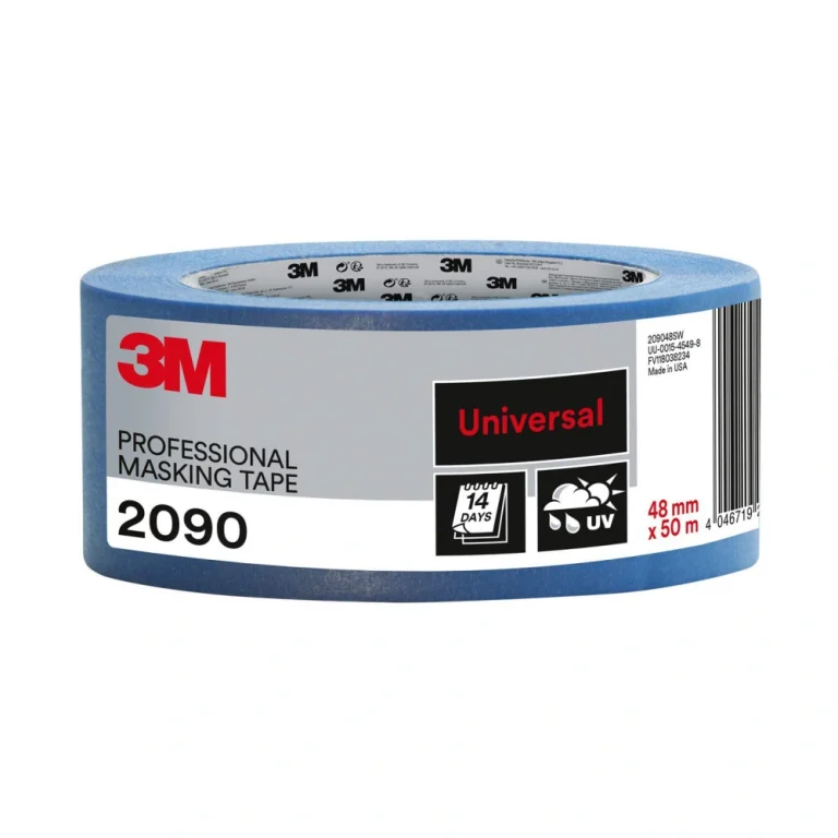 מקסינג כחול