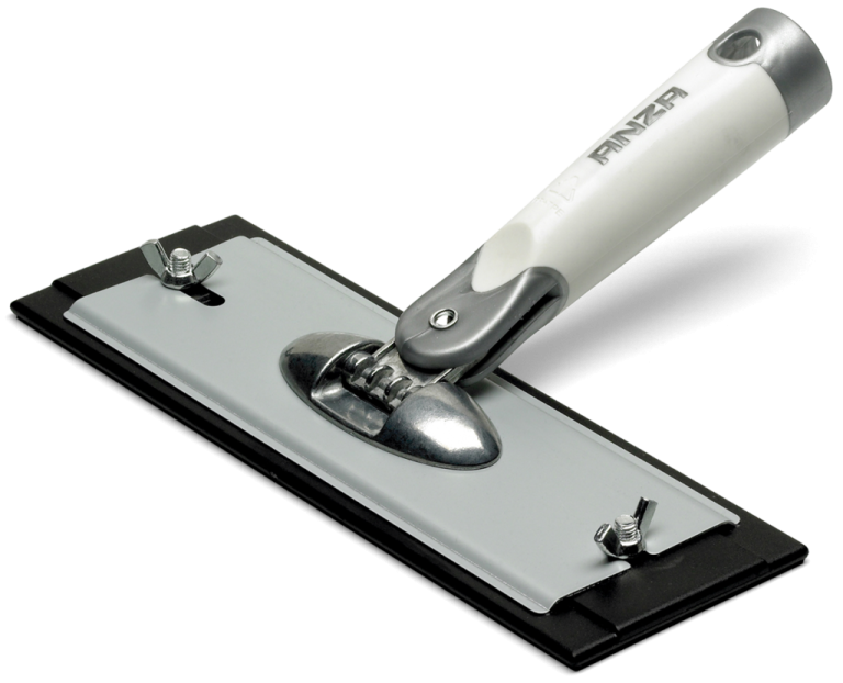 מתקן לטש למוט