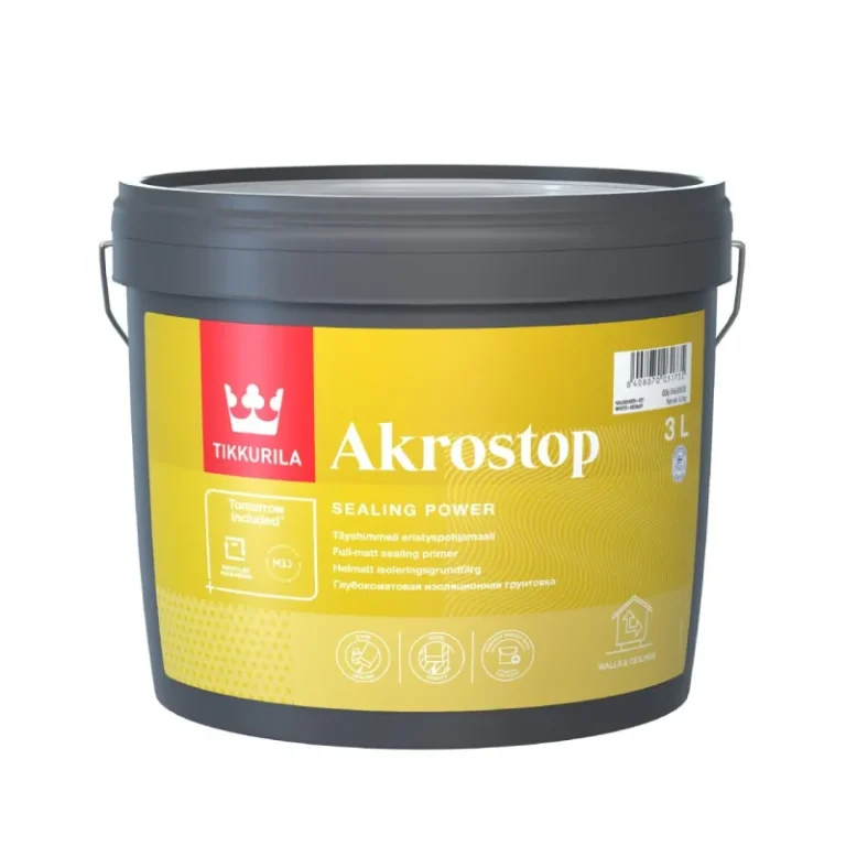 tikkurila_akrostop_3L_2025.jpg