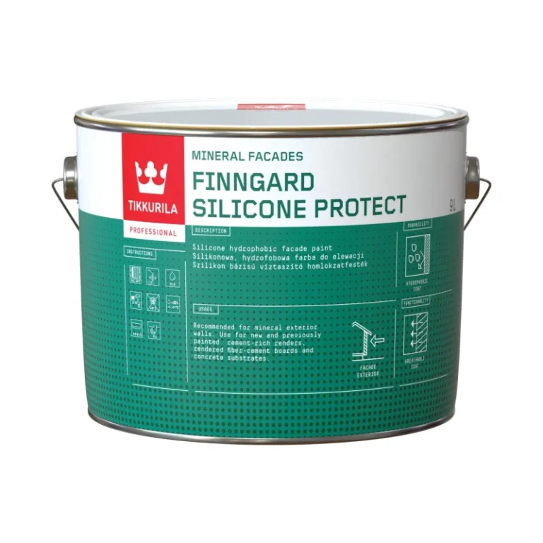 tikkurila_finngard_silicone_protect_9L.jpg 1