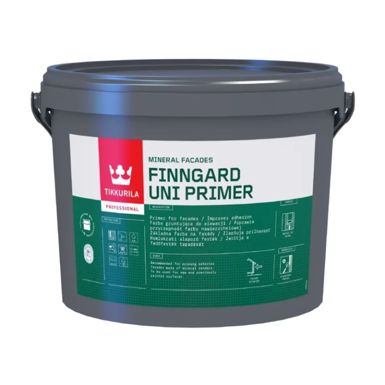 tikkurila_finngard_uni_primer_9L.jpg