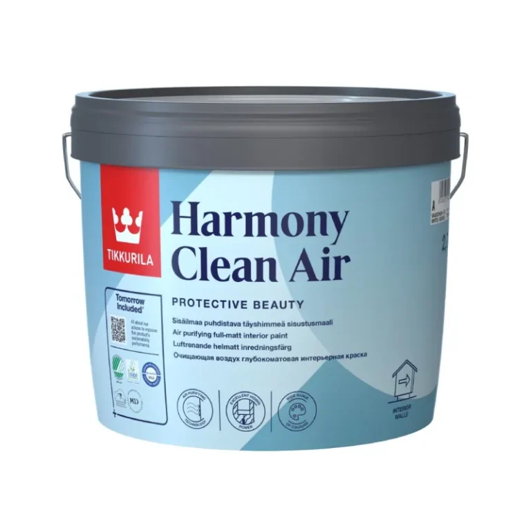 tikkurila_harmony_clean_air_27L_2026.jpg