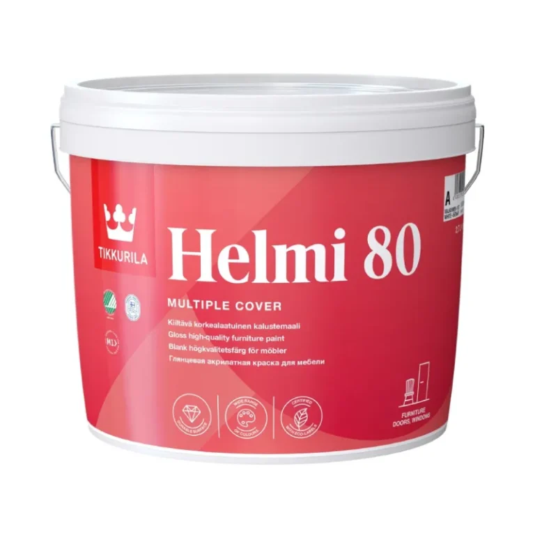 tikkurila_helmi80_27L.jpg