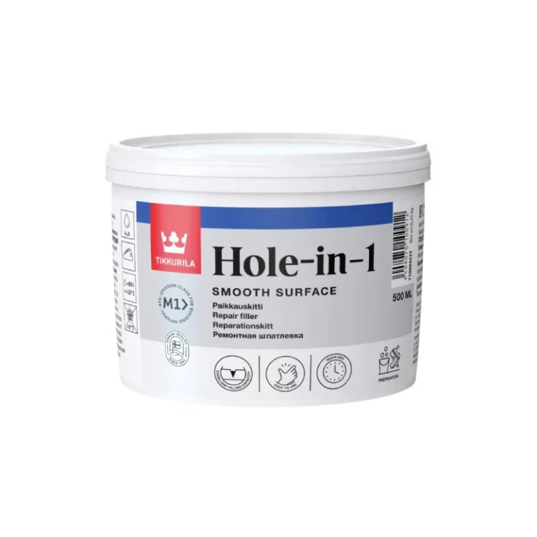 tikkurila_holein1_500ml.jpg