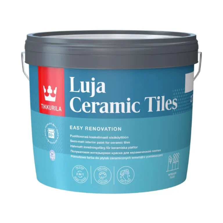 tikkurila_luja_ceramic_tiles_27L.jpg