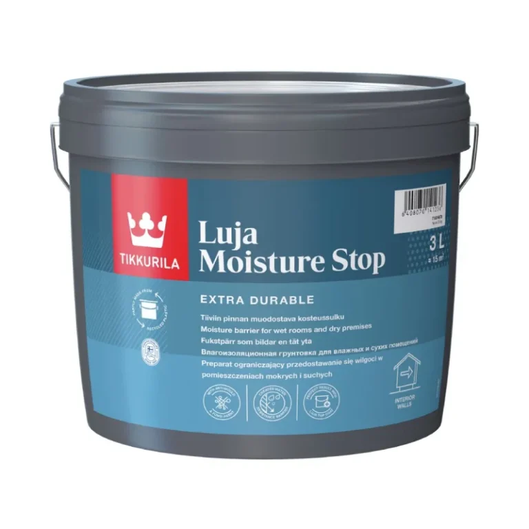tikkurila_luja_moisture_stop_3L_1.jpg