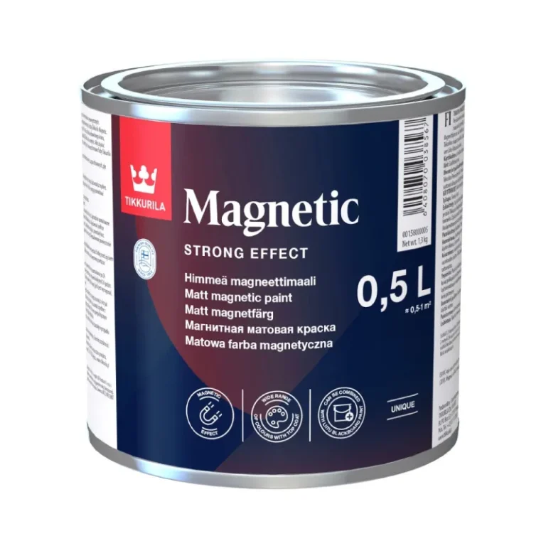 tikkurila_magnetic_05L_2.jpg