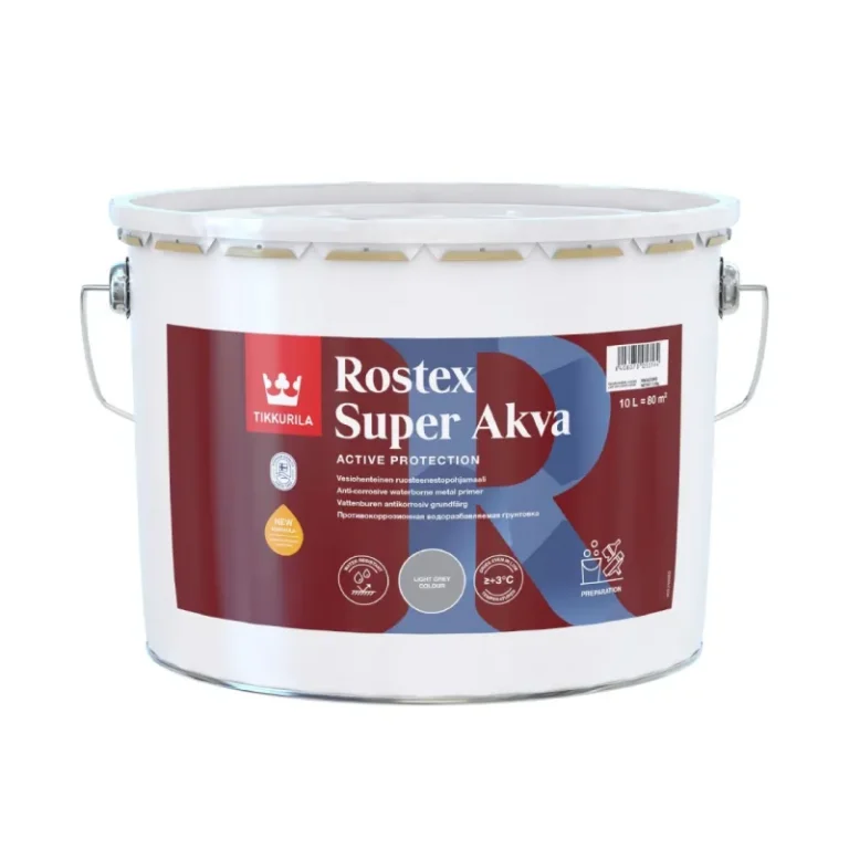 tikkurila_rostex_super_akva_lightgrey_10L.jpg