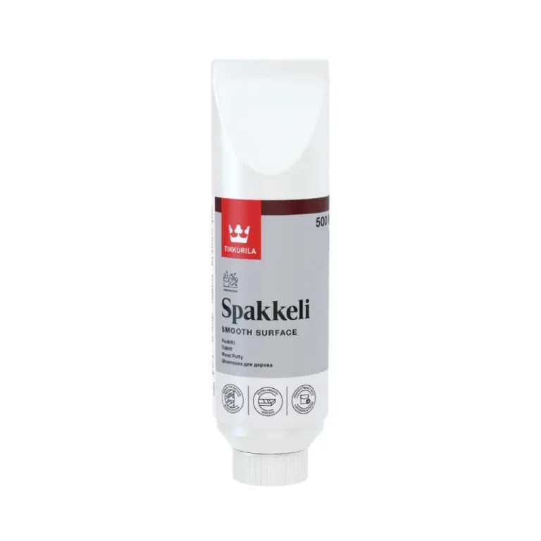 tikkurila_spakkeli_puukitti_500ml.jpg