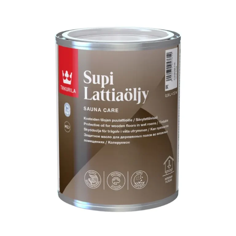 tikkurila_supi_lattiaoljy_09L.jpg