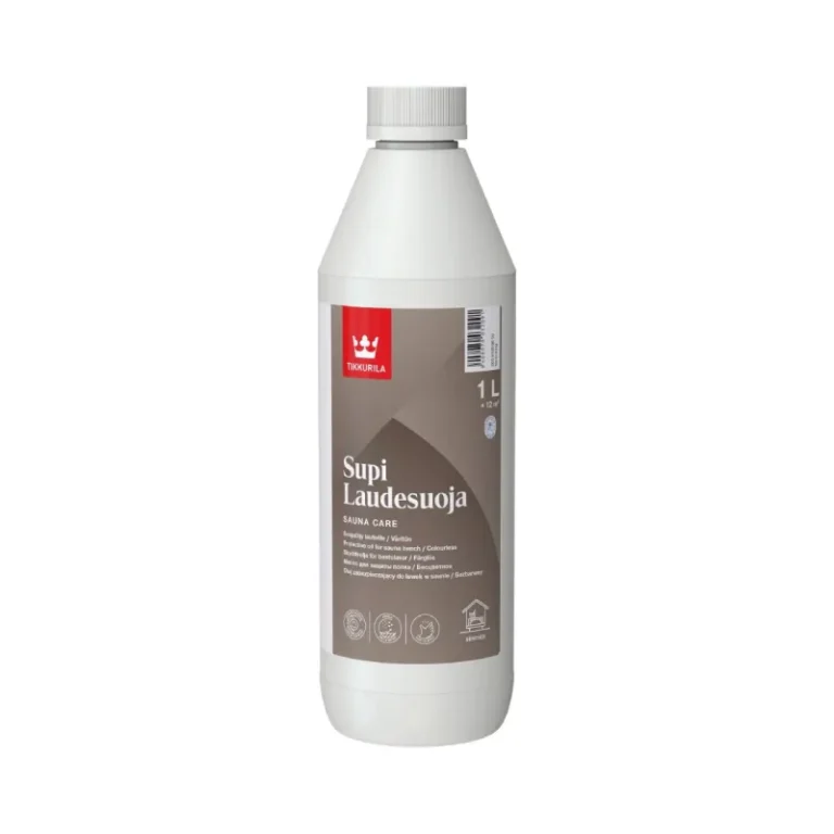 tikkurila_supi_laudesuoja_1L.jpg