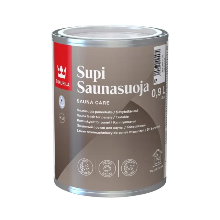 tikkurila_supi_saunasuoja_09L.jpg