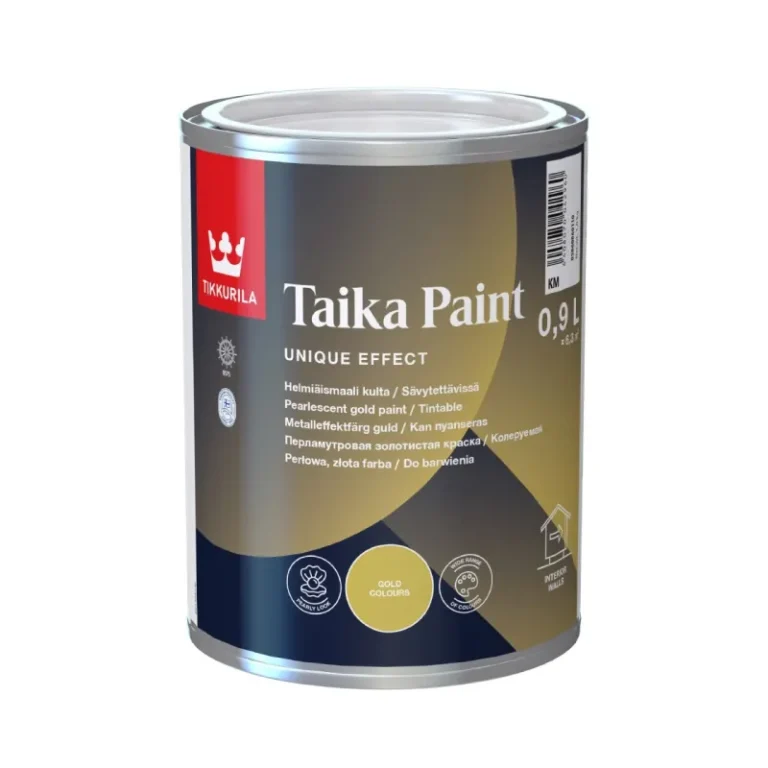 tikkurila_taika_paint_gold_09L.jpg